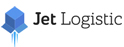 Jet logistic
